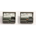 Carel Temperature Controller (IR33 Series)